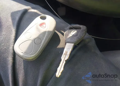 2003 Acura Rsx Type S from USA, damaged, VIN JH4DC53023C013951